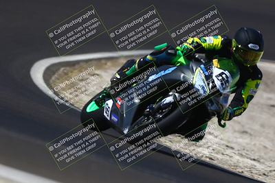 media/Sep-07-2025-CRA (Sun) [[6d6582c22b]]/Race 4/